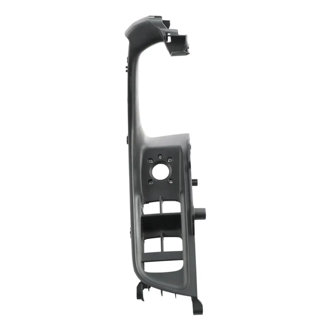 Audi A3 8V Front Door Window Mirror Switch Cover Trim Panel Right O/S - SKU RHD-8V4959522-1 - Part number 8V4959522