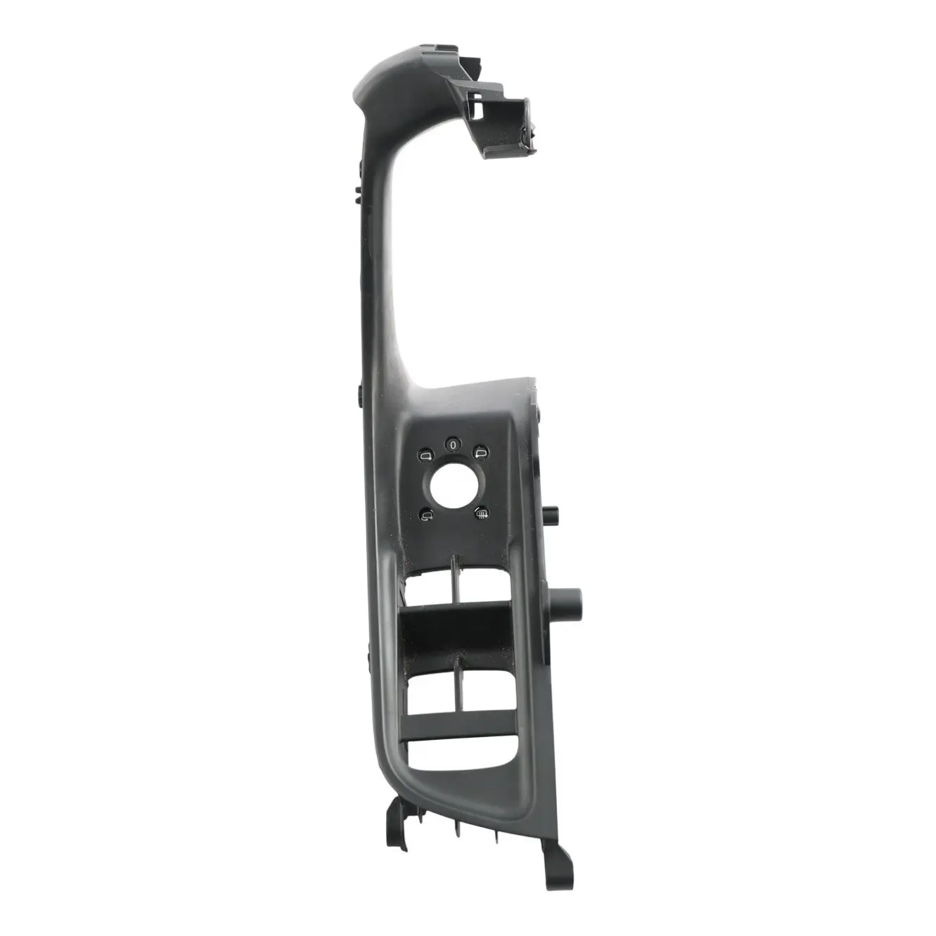 Audi A3 8V Front Door Window Mirror Switch Cover Trim Panel Right O/S 8V4959522