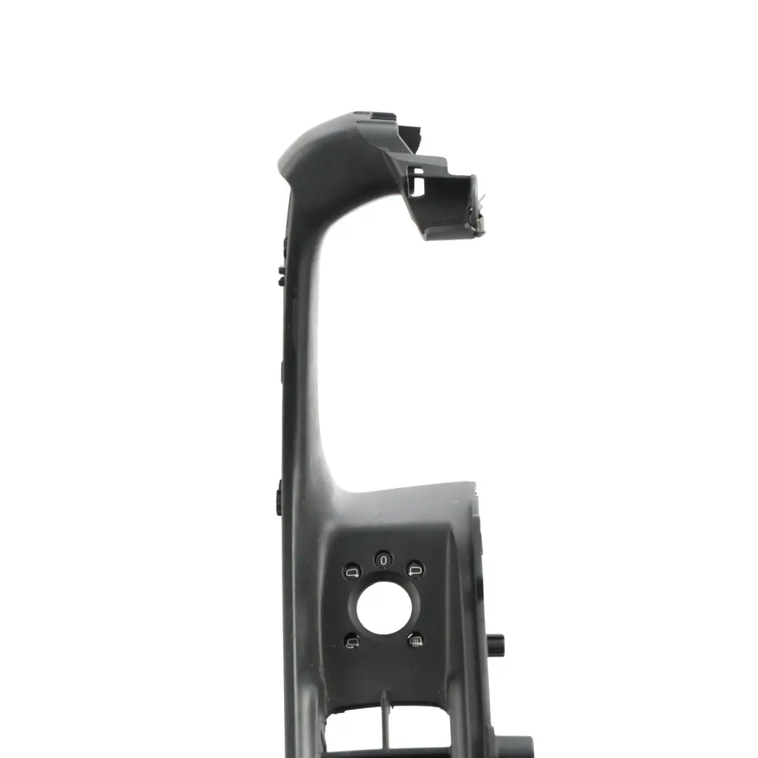 Audi A3 8V Front Door Window Mirror Switch Cover Trim Panel Right O/S - SKU RHD-8V4959522-1 - Part number 8V4959522