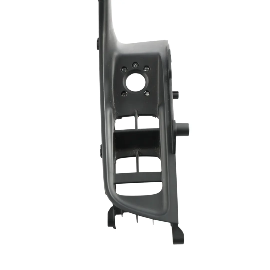Audi A3 8V Front Door Window Mirror Switch Cover Trim Panel Right O/S - SKU RHD-8V4959522-1 - Part number 8V4959522