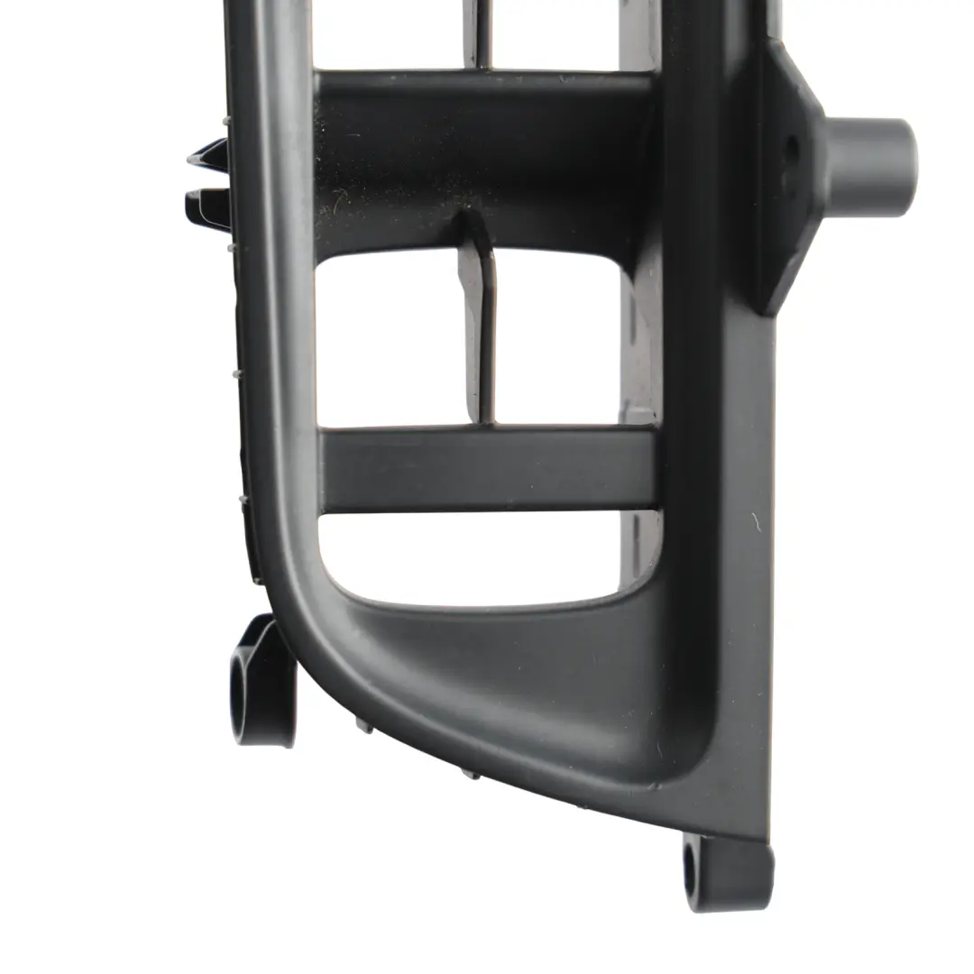 Front Door Window Mirror Switch Cover Trim Panel Right O/S to Audi A3 8V with Part number 8V4959522 Audi A3 8V Front Door Window Mirror Switch Cover Trim Panel Right O/S - SKU RHD-8V4959522-1 - Part number 8V4959522