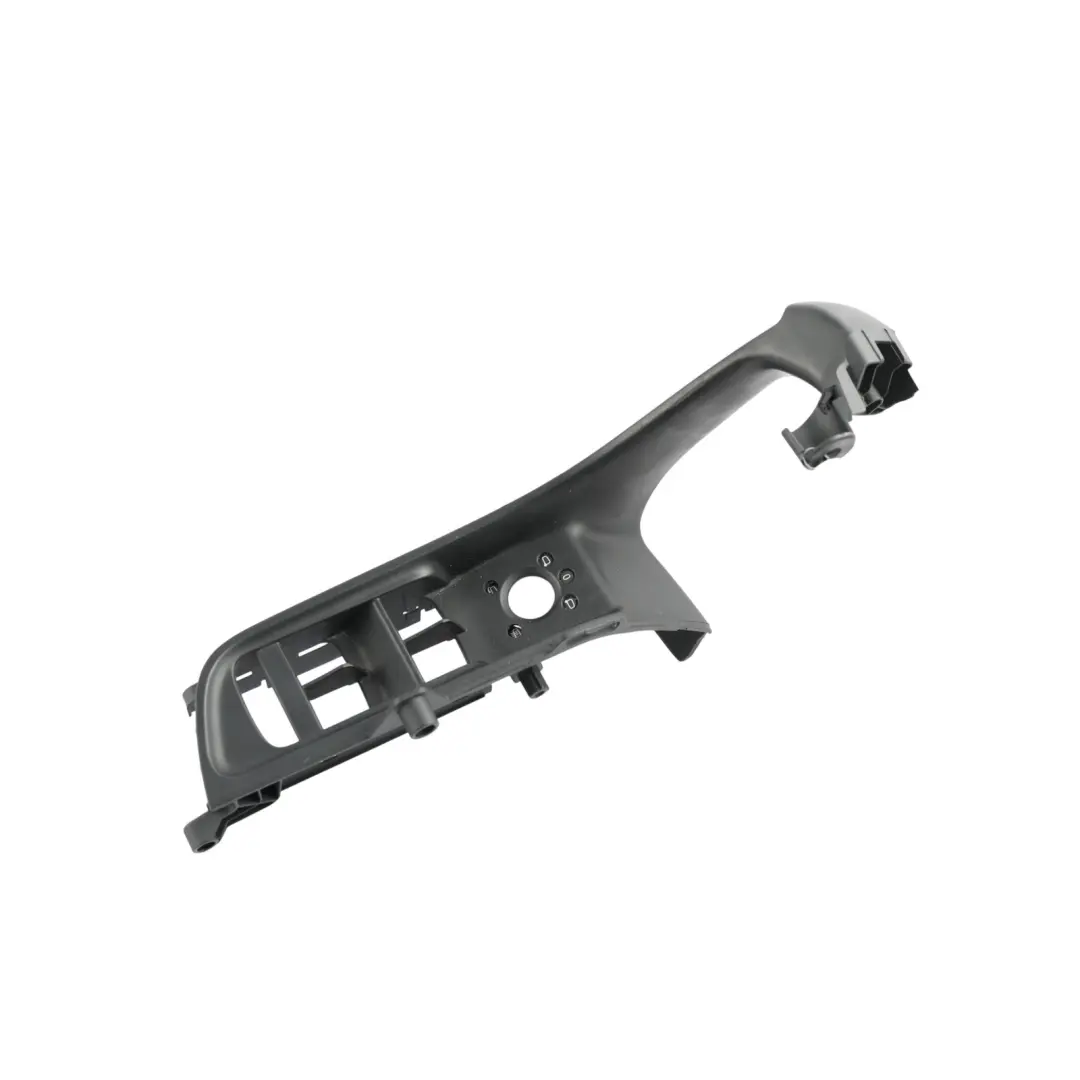 Front Door Window Mirror Switch Cover Trim Panel Right O/S to Audi A3 8V with Part number 8V4959522 Audi A3 8V Front Door Window Mirror Switch Cover Trim Panel Right O/S - SKU RHD-8V4959522-1 - Part number 8V4959522