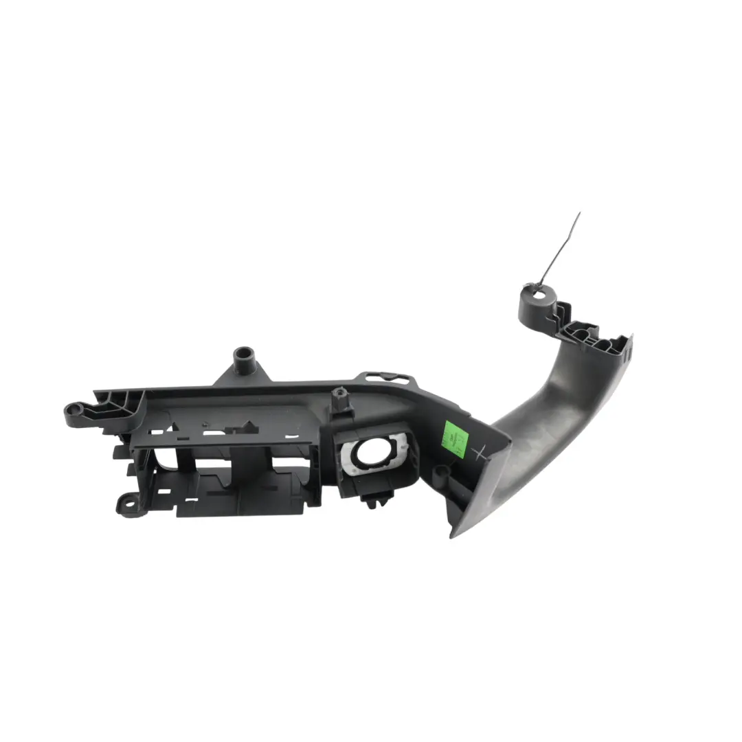 Audi A3 8V Front Door Window Mirror Switch Cover Trim Panel Right O/S - SKU RHD-8V4959522-1 - Part number 8V4959522