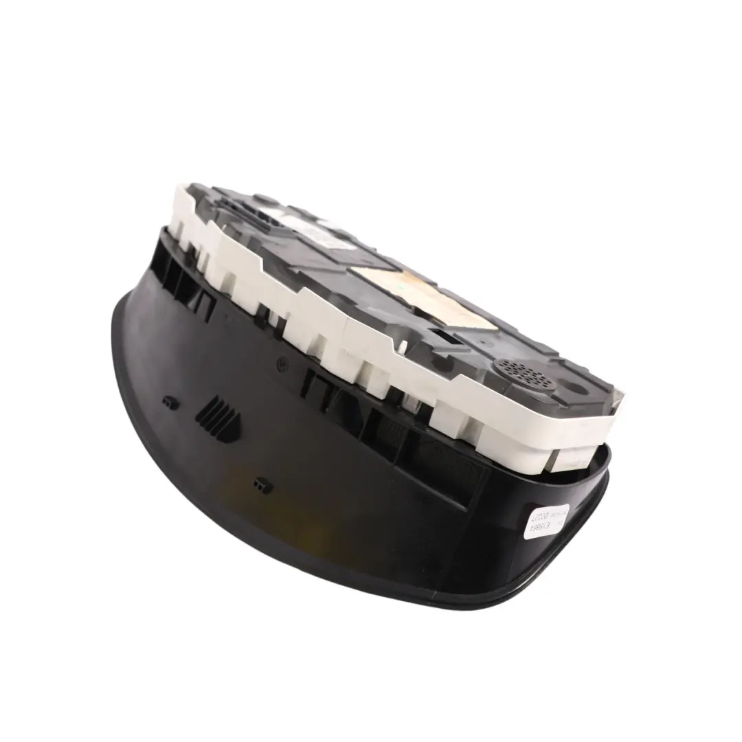 Ford Kuga C394 Speedometer Instrument Cluster Diesel Manual - SKU RHD-8V4T-10849-HK - Part number 8V4T-10849-HK