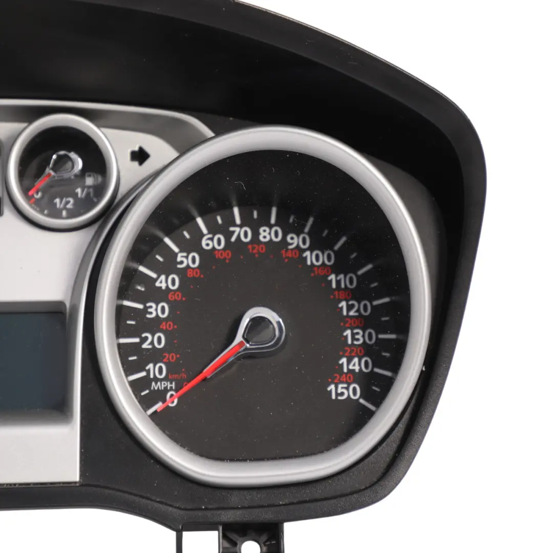 C394 Speedometer Instrument Cluster Diesel Manual to Ford Kuga with Part number 8V4T-10849-HK Ford Kuga C394 Speedometer Instrument Cluster Diesel Manual - SKU RHD-8V4T-10849-HK - Part number 8V4T-10849-HK