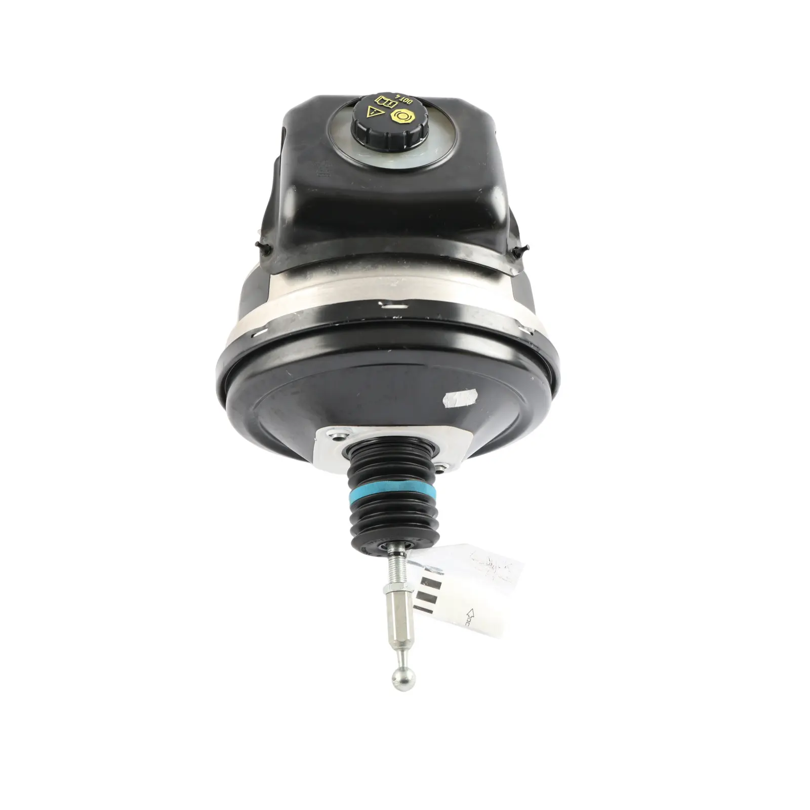 Audi A4 B9 A5 F5 Brake Servo And Master Cylinder 8W0612103L