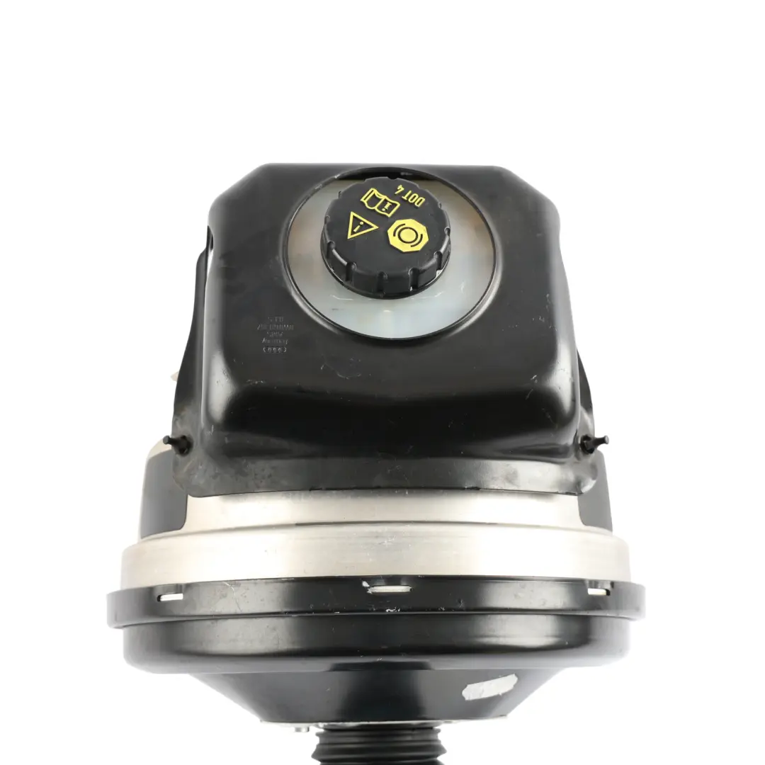 Brake Servo And Master Cylinder to Audi A4 B9 A5 F5 with Part number 8W0612103L Audi A4 B9 A5 F5 Brake Servo And Master Cylinder - SKU RHD-8W0612103L - Part number 8W0612103L