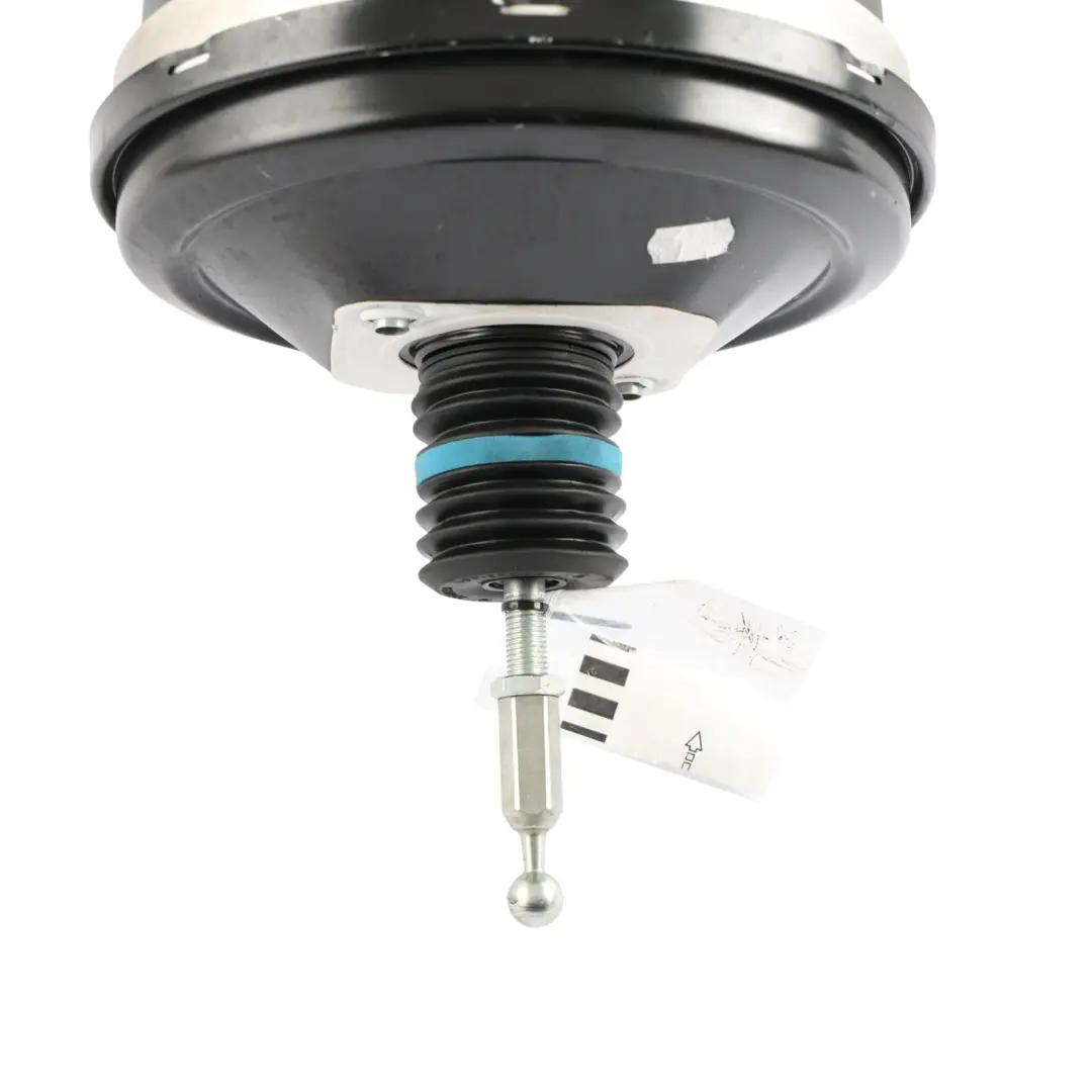 Brake Servo And Master Cylinder to Audi A4 B9 A5 F5 with Part number 8W0612103L Audi A4 B9 A5 F5 Brake Servo And Master Cylinder - SKU RHD-8W0612103L - Part number 8W0612103L