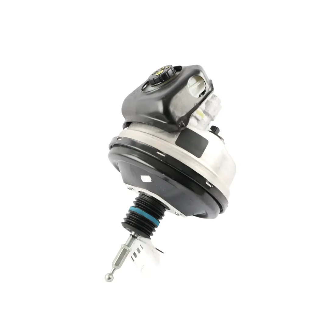 Brake Servo And Master Cylinder to Audi A4 B9 A5 F5 with Part number 8W0612103L Audi A4 B9 A5 F5 Brake Servo And Master Cylinder - SKU RHD-8W0612103L - Part number 8W0612103L
