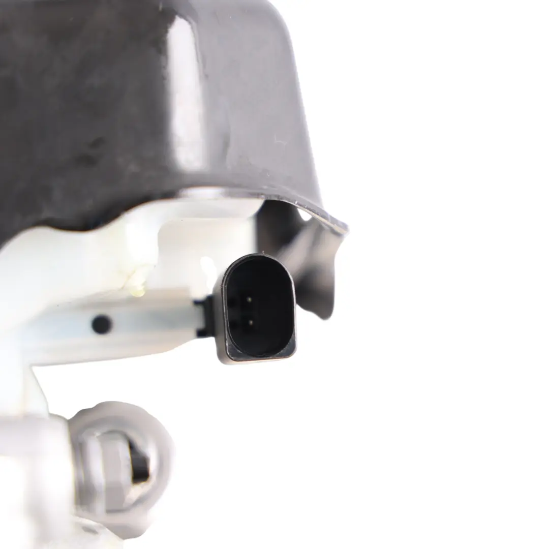 Audi A4 B9 A5 F5 Brake Servo And Master Cylinder - SKU RHD-8W0612103L - Part number 8W0612103L