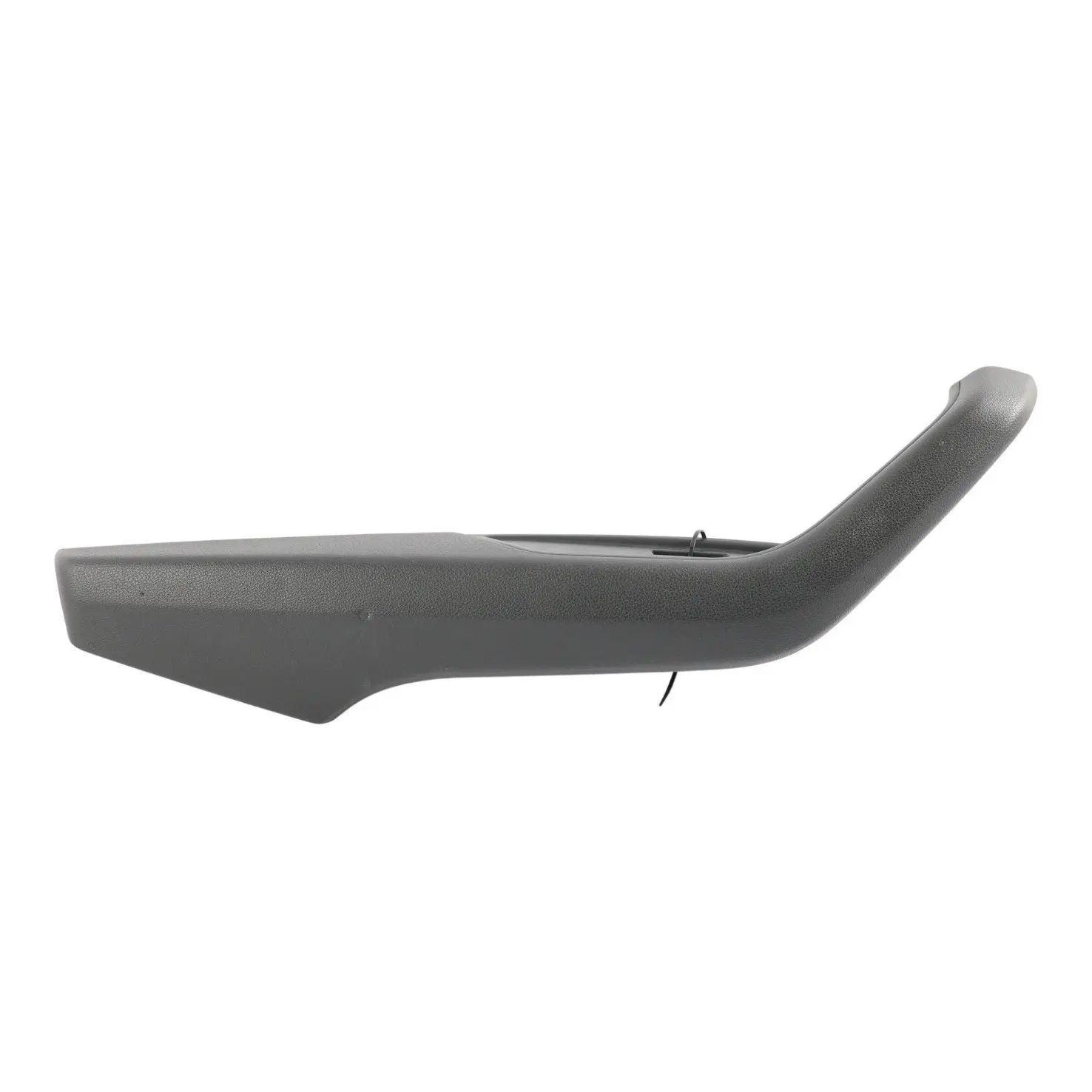 Audi A4 B9 A5 F5 Front Door Card Armrest Handle Trim Left N/S 8W0867173D