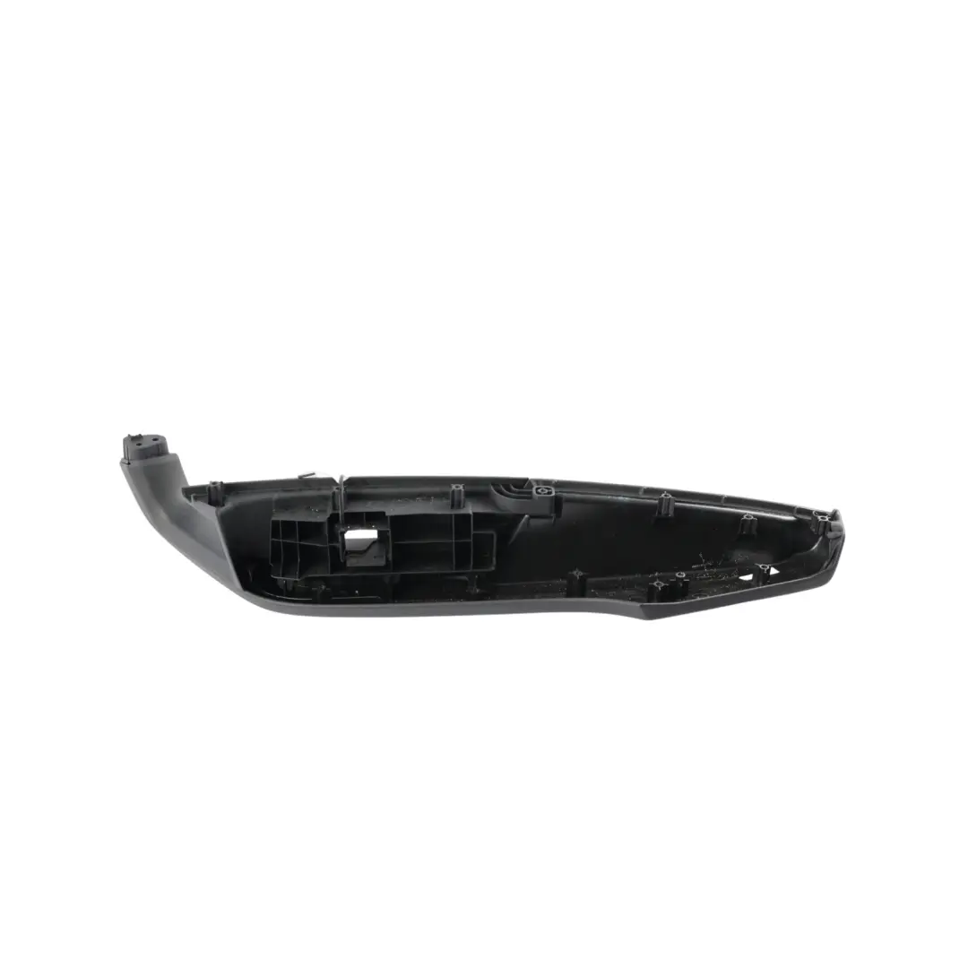 Front Door Card Armrest Handle Trim Left N/S to Audi A4 B9 A5 F5 with Part number 8W0867173D Audi A4 B9 A5 F5 Front Door Card Armrest Handle Trim Left N/S - SKU RHD-8W0867173D - Part number 8W0867173D