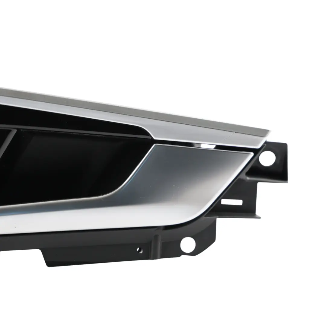 Interior Door Grab Handle Trim Cover Front Right O/S to Audi A5 F5 with Part number 8W0959522C Audi A5 F5 Interior Door Grab Handle Trim Cover Front Right O/S - SKU RHD-8W0959522C - Part number 8W0959522C