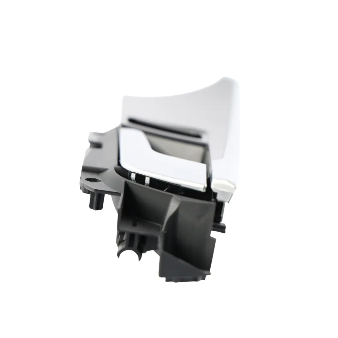 Interior Door Grab Handle Trim Cover Front Right O/S to Audi A5 F5 with Part number 8W0959522C Audi A5 F5 Interior Door Grab Handle Trim Cover Front Right O/S - SKU RHD-8W0959522C - Part number 8W0959522C