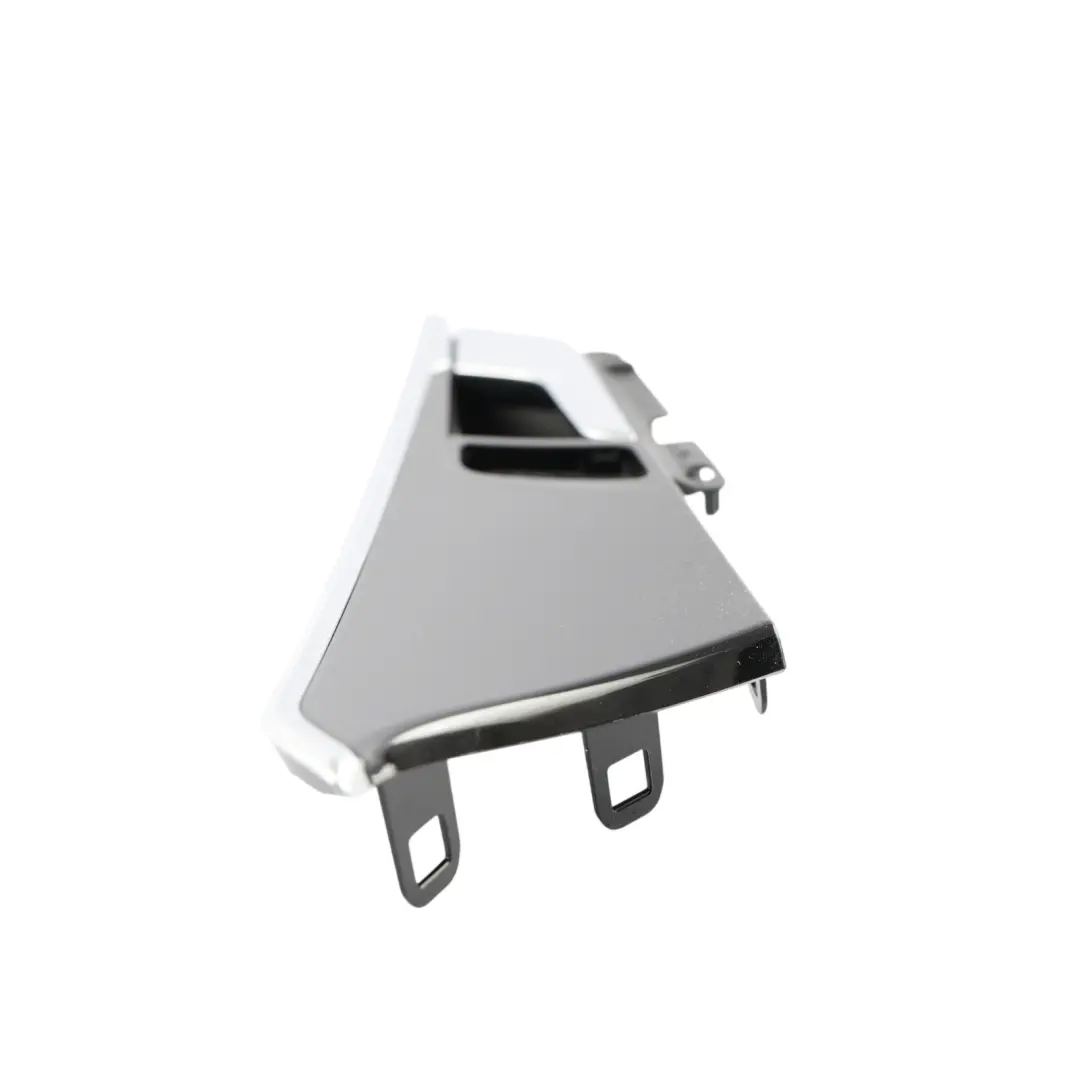 Audi A5 F5 Interior Door Grab Handle Trim Cover Front Right O/S - SKU RHD-8W0959522C - Part number 8W0959522C