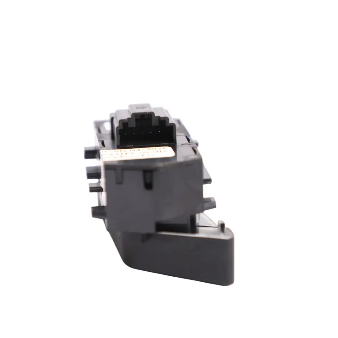 Front Door Memory Switch Adjustment Driver Side to Audi A5 F5 with Part number 8W0959770 Audi A5 F5 Front Door Memory Switch Adjustment Driver Side - SKU RHD-8W0959770 - Part number 8W0959770