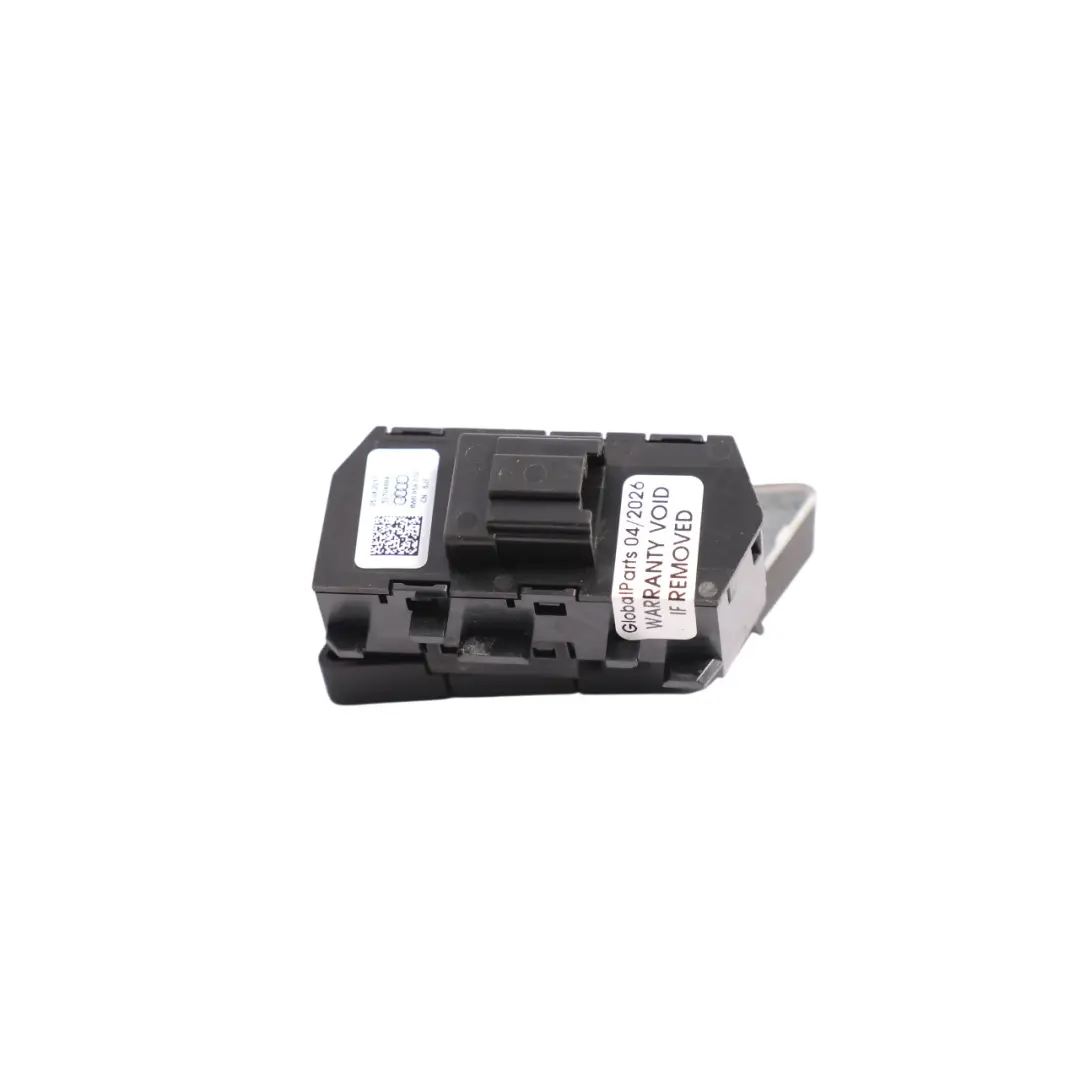 Front Door Memory Switch Adjustment Driver Side to Audi A5 F5 with Part number 8W0959770 Audi A5 F5 Front Door Memory Switch Adjustment Driver Side - SKU RHD-8W0959770 - Part number 8W0959770