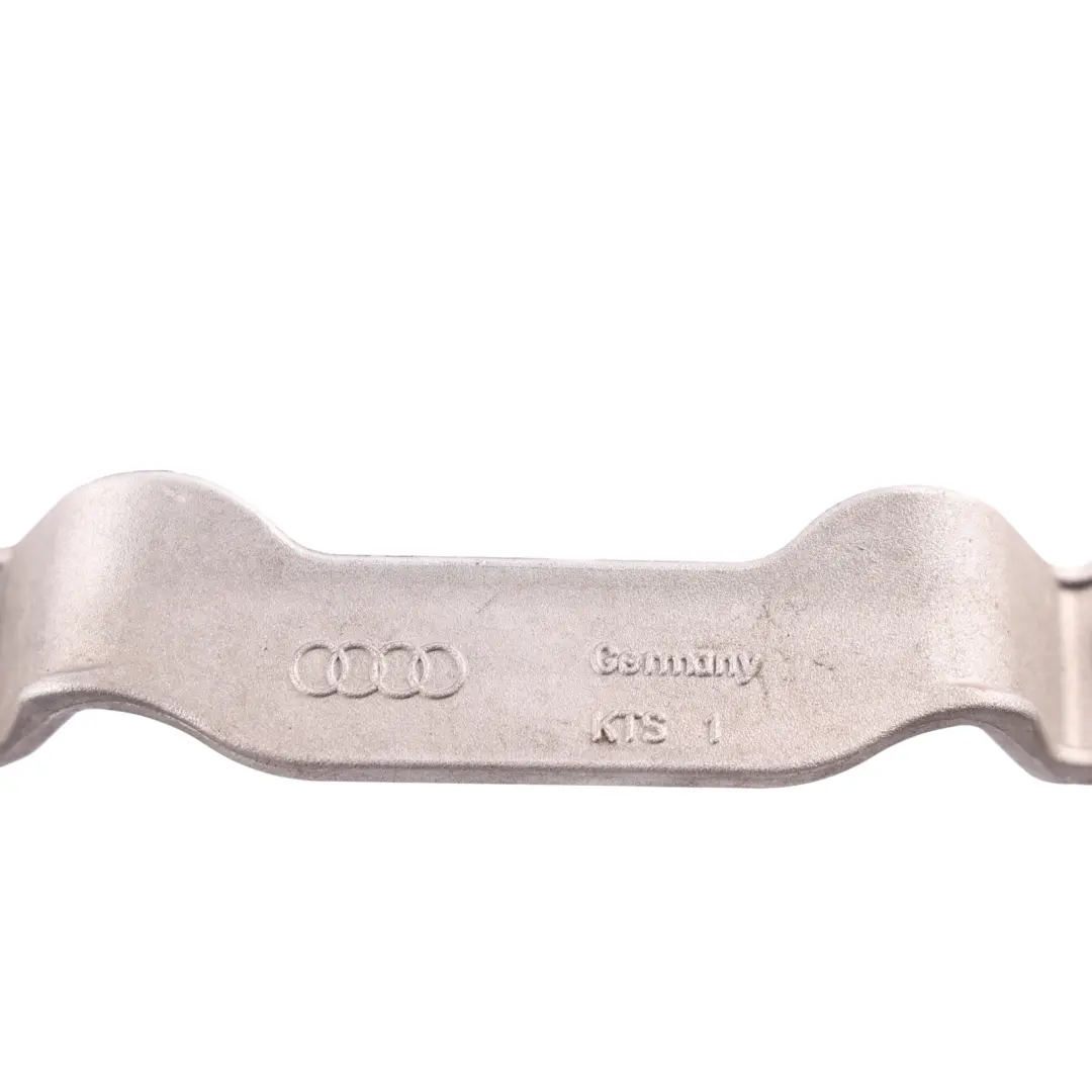 Brake Pedal Assembly Mount Automatic 8W2723140 to Audi A4 B9 A5 F5 A6 C8 Q5 FY with Part number 8W2723117 Audi A4 B9 A5 F5 A6 C8 Q5 FY Brake Pedal Assembly Mount Automatic 8W2723140 - SKU RHD-8W2723117-2 - Part number 8W2723117