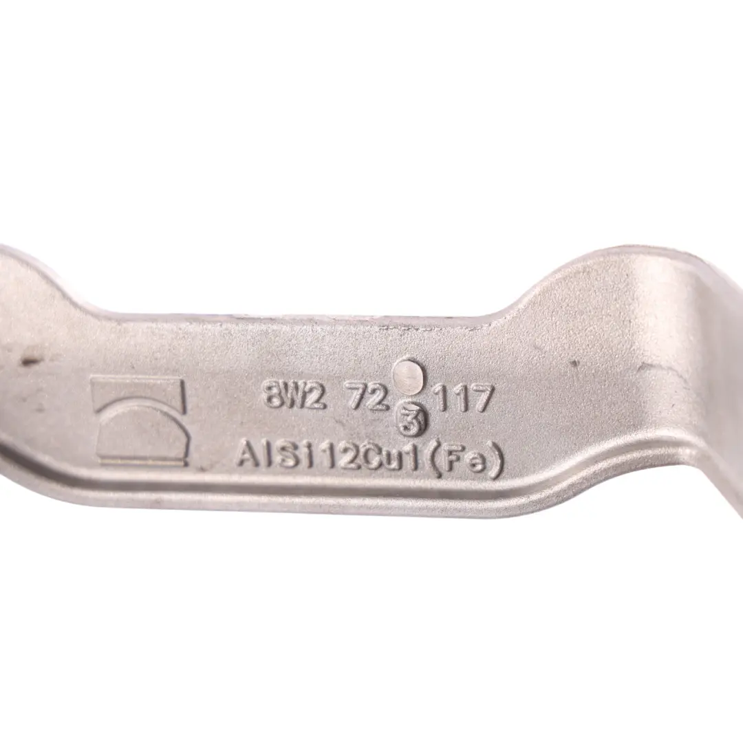 Brake Pedal Assembly Mount Automatic 8W2723140 to Audi A4 B9 A5 F5 A6 C8 Q5 FY with Part number 8W2723117 Audi A4 B9 A5 F5 A6 C8 Q5 FY Brake Pedal Assembly Mount Automatic 8W2723140 - SKU RHD-8W2723117-2 - Part number 8W2723117