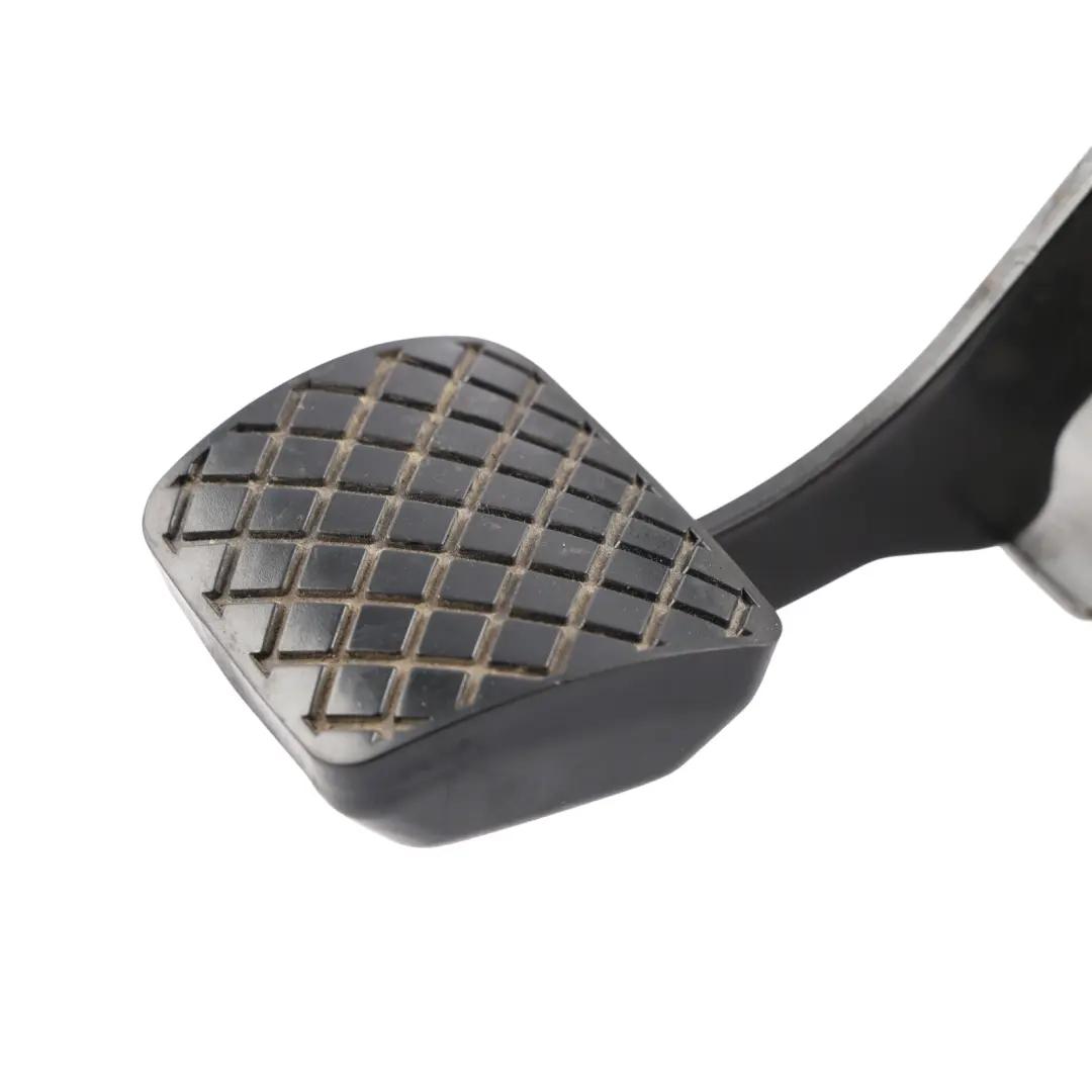 Audi A4 B9 A5 F5 A6 C8 Q5 FY Brake Pedal Assembly Mount Automatic 8W2723140 - SKU RHD-8W2723117-2 - Part number 8W2723117