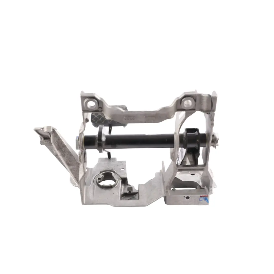 Brake Pedal Assembly Mount Automatic 8W2723140 to Audi A4 B9 A5 F5 A6 C8 Q5 FY with Part number 8W2723117 Audi A4 B9 A5 F5 A6 C8 Q5 FY Brake Pedal Assembly Mount Automatic 8W2723140 - SKU RHD-8W2723117-2 - Part number 8W2723117