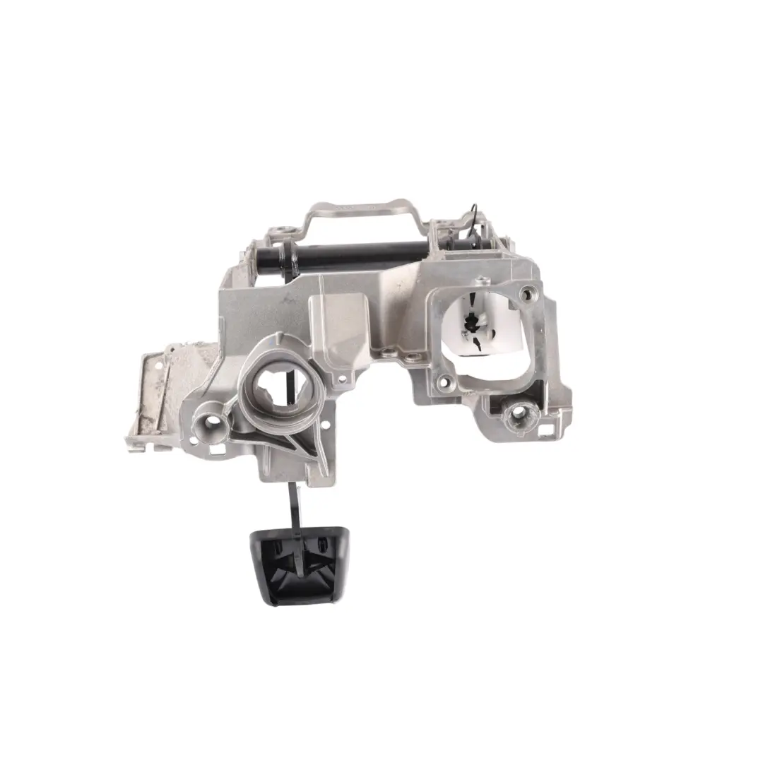 Audi A4 B9 A5 F5 A6 C8 Q5 FY Brake Pedal Assembly Mount Automatic 8W2723140 - SKU RHD-8W2723117-2 - Part number 8W2723117