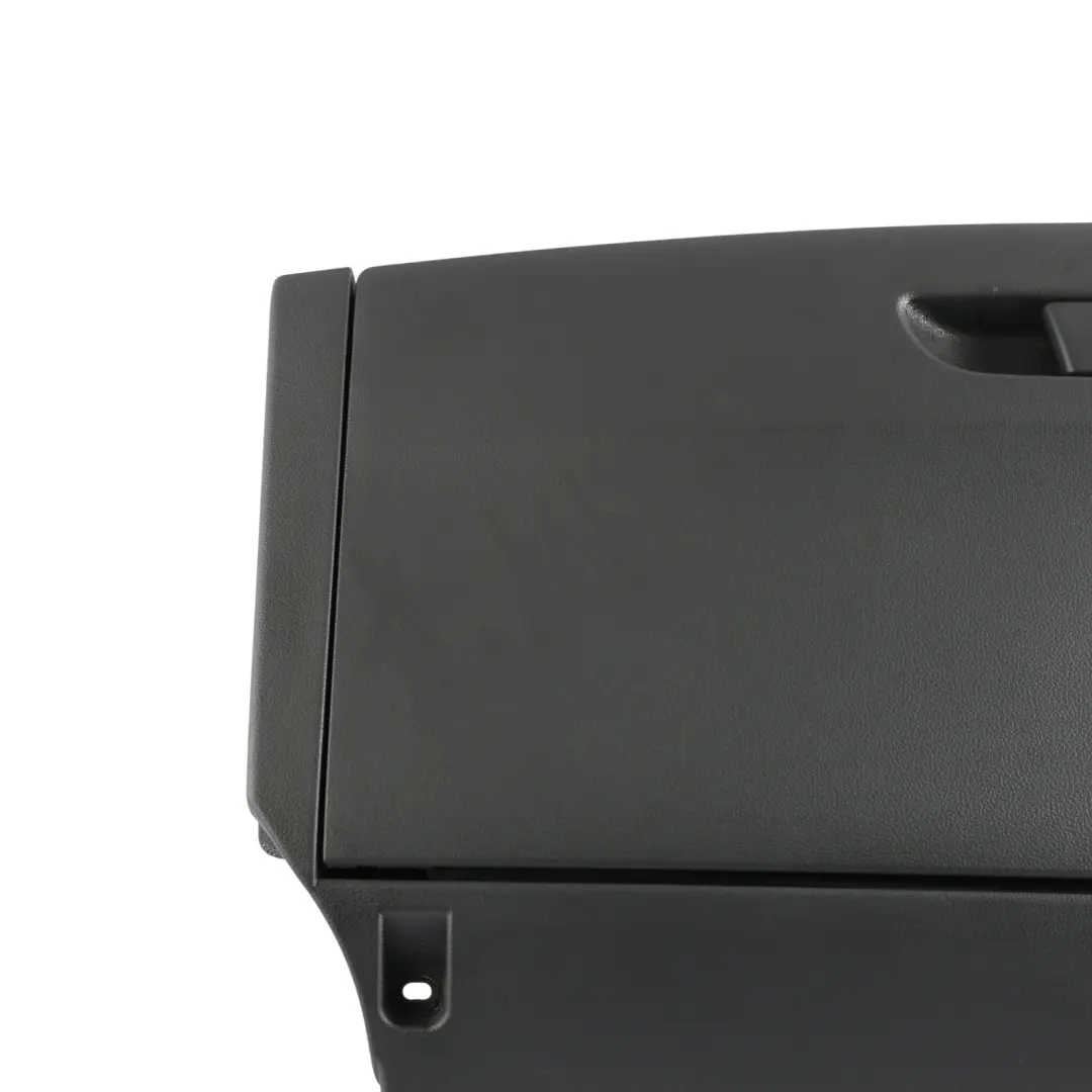 Dashboard Glove Box Passenger Storage Stowage Compartment to Audi A4 A5 with Part number 8W2857035 Audi A4 A5 Dashboard Glove Box Passenger Storage Stowage Compartment - SKU RHD-8W2857035 - Part number 8W2857035