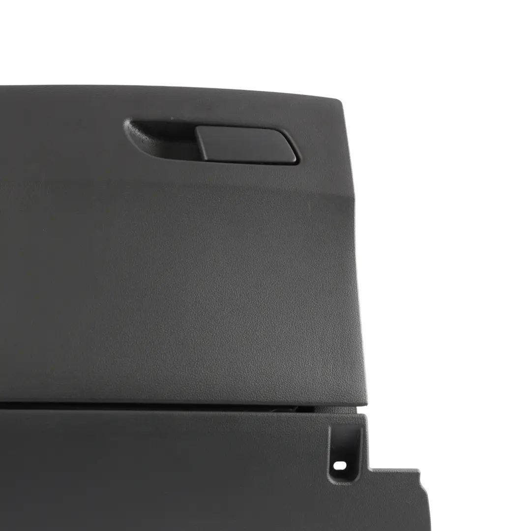 Audi A4 A5 Dashboard Glove Box Passenger Storage Stowage Compartment - SKU RHD-8W2857035 - Part number 8W2857035