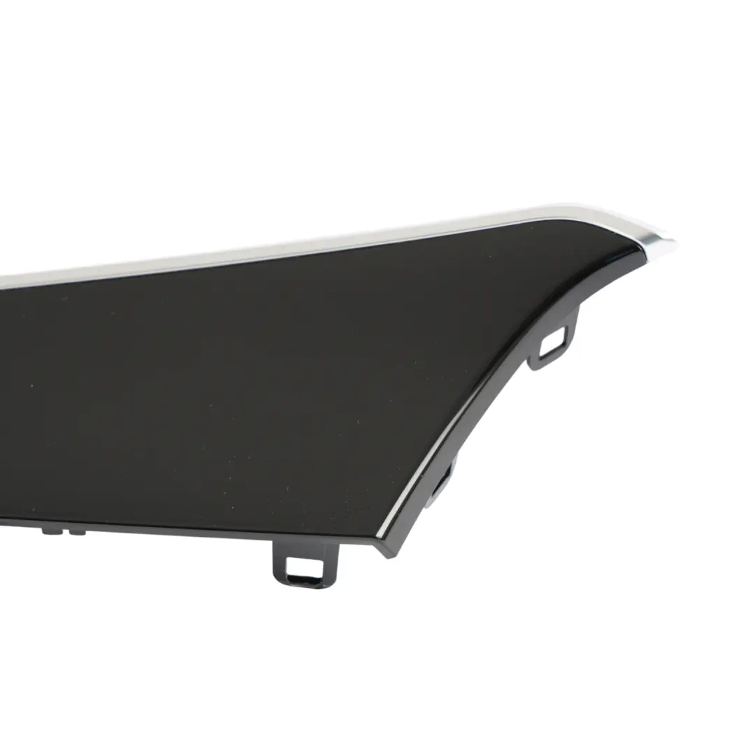 Interior Door Grab Handle Trim Cover Front Left N/S to Audi A5 F5 with Part number 8W2959521C Audi A5 F5 Interior Door Grab Handle Trim Cover Front Left N/S - SKU RHD-8W2959521C - Part number 8W2959521C