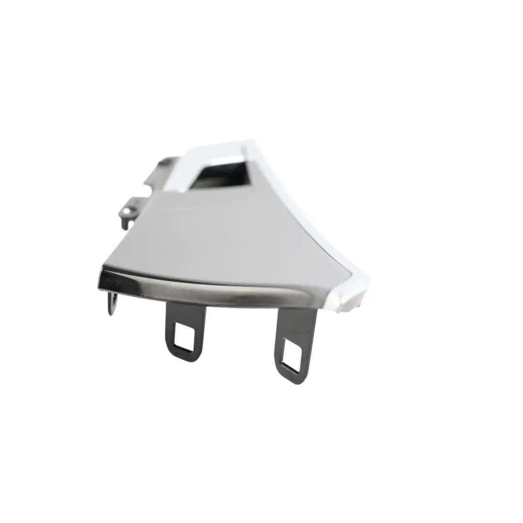 Audi A5 F5 Interior Door Grab Handle Trim Cover Front Left N/S - SKU RHD-8W2959521C - Part number 8W2959521C