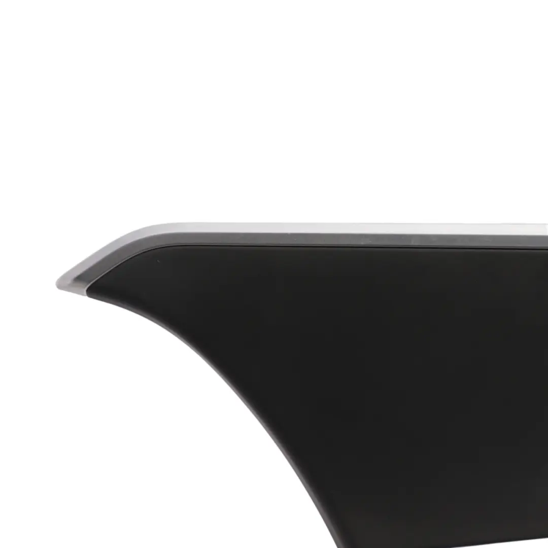 Front Door Handle Grab Trim Cover Right O/S to Audi A5 F5 with Part number 8W2959522C Audi A5 F5 Front Door Handle Grab Trim Cover Right O/S - SKU RHD-8W2959522C - Part number 8W2959522C