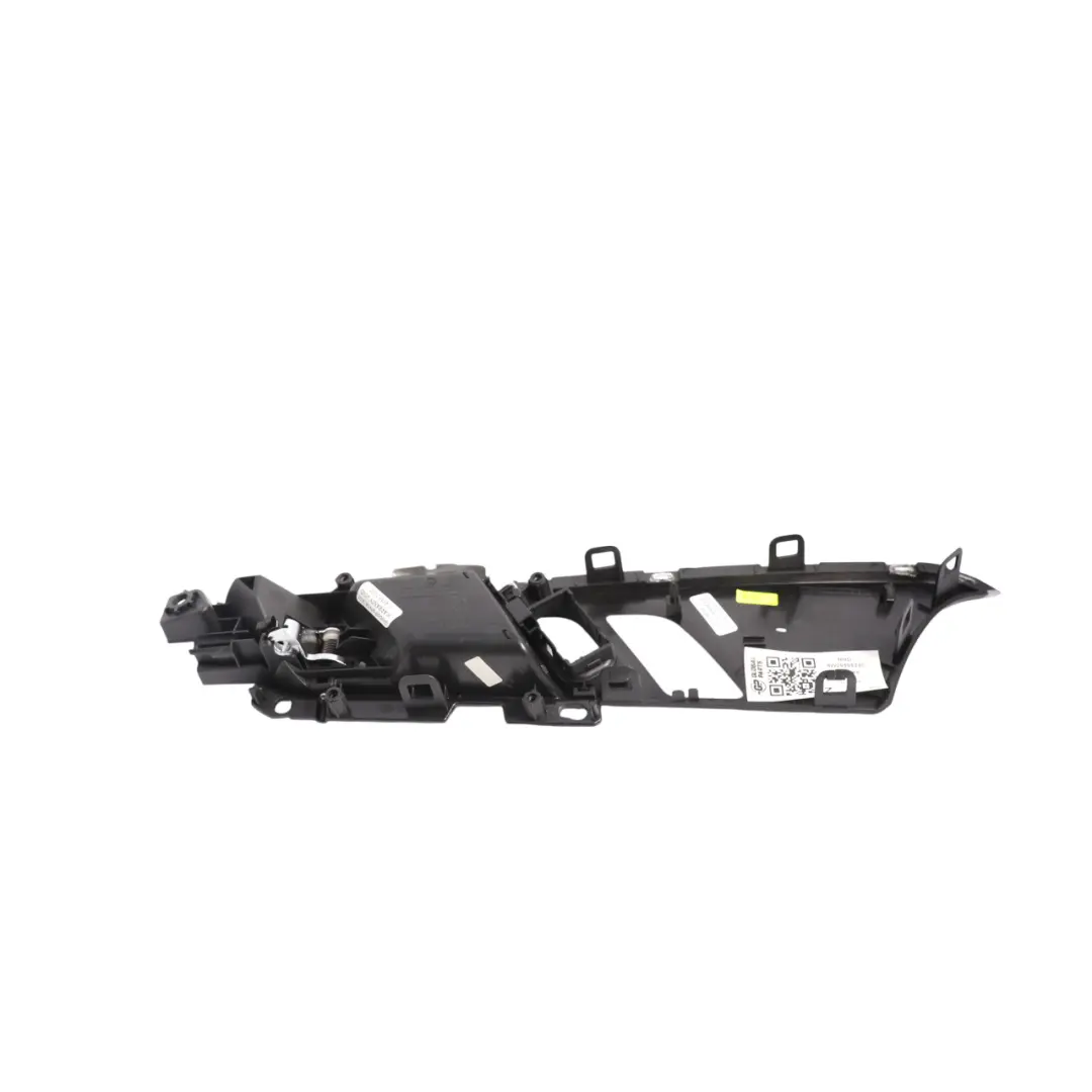 Audi A5 F5 Front Door Handle Grab Trim Cover Right O/S - SKU RHD-8W2959522C - Part number 8W2959522C