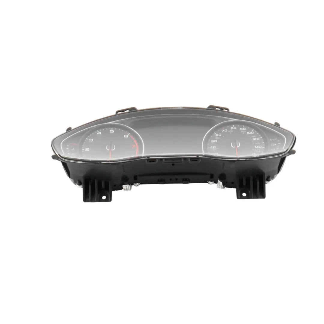 Instrument Cluster Clocks Speedometer Petrol Automatic to Audi A5 F5 with Part number 8W6920970A Audi A5 F5 Instrument Cluster Clocks Speedometer Petrol Automatic - SKU RHD-8W6920970A - Part number 8W6920970A