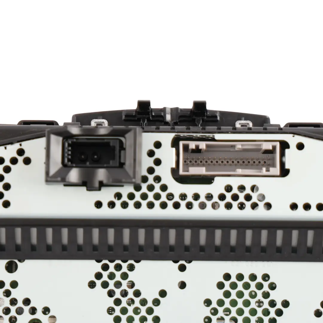 Instrument Cluster Clocks Speedometer Petrol Automatic to Audi A5 F5 with Part number 8W6920970A Audi A5 F5 Instrument Cluster Clocks Speedometer Petrol Automatic - SKU RHD-8W6920970A - Part number 8W6920970A