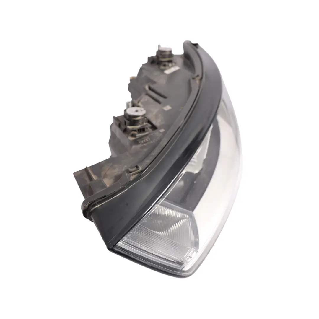 Front Lamp Light Headlight Headlamp Left N/S to Audi A1 8X with Part number 8XA941003A Audi A1 8X Front Lamp Light Headlight Headlamp Left N/S - SKU RHD-8XA941003A - Part number 8XA941003A