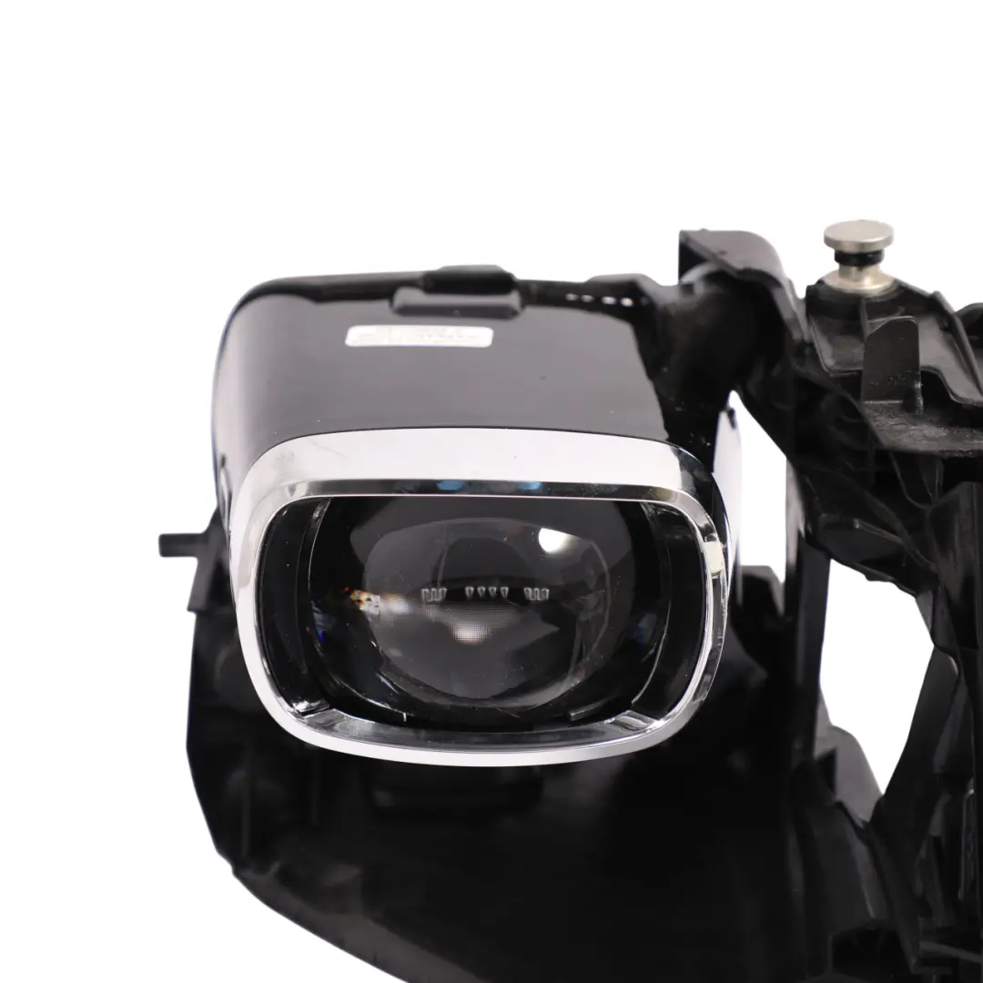 Mk8 Headlight LED Module Insert IQ Light Source Control Unit to VW Golf with Part number 90203317A VW Golf Mk8 Headlight LED Module Insert IQ Light Source Control Unit - SKU RHD-90203317A-1 - Part number 90203317A