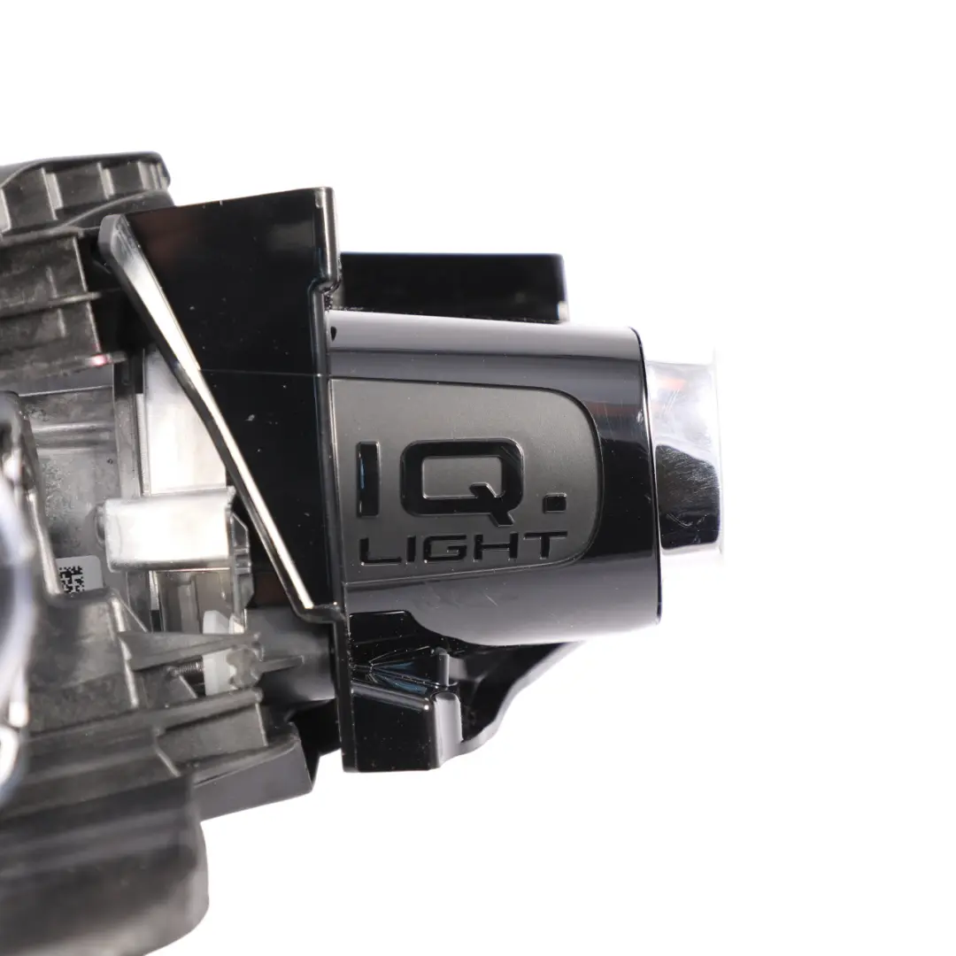 Mk8 Headlight LED Module Insert IQ Light Source Control Unit to VW Golf with Part number 90203317A VW Golf Mk8 Headlight LED Module Insert IQ Light Source Control Unit - SKU RHD-90203317A-1 - Part number 90203317A