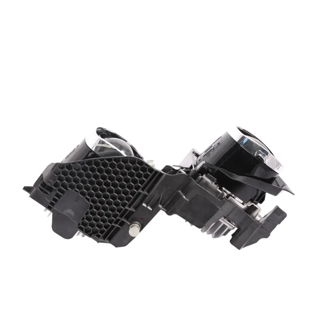 Mk8 Headlight LED Module Insert IQ Light Source Control Unit to VW Golf with Part number 90203317A VW Golf Mk8 Headlight LED Module Insert IQ Light Source Control Unit - SKU RHD-90203317A-1 - Part number 90203317A