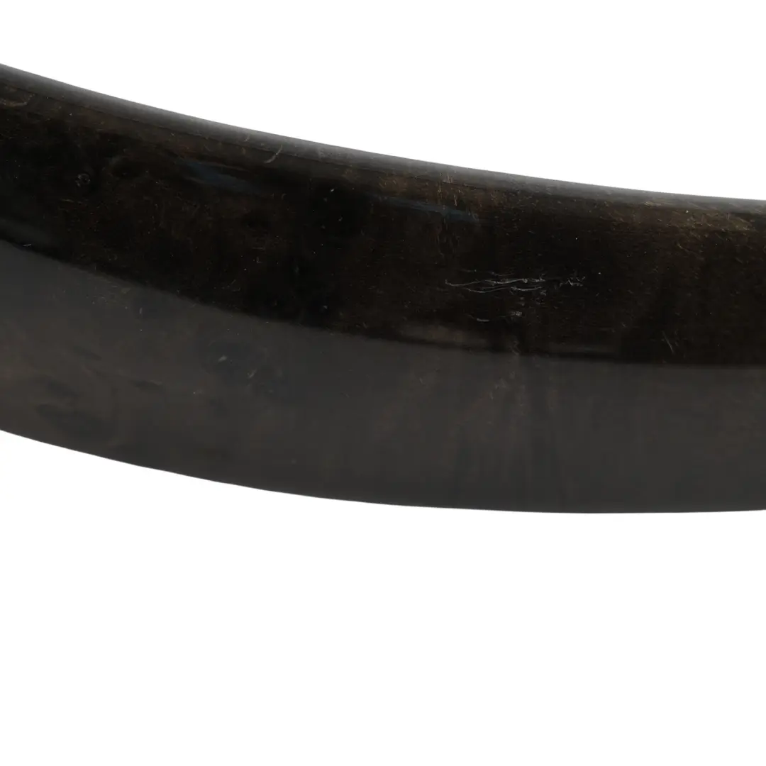 Ashtray Interior Trim Dashboard Wood Poplar Grain Set to BMW E81 E82 with Part number 9121705 BMW E81 E82 Ashtray Interior Trim Dashboard Wood Poplar Grain Set - SKU RHD-9121705-6 - Part number 9121705