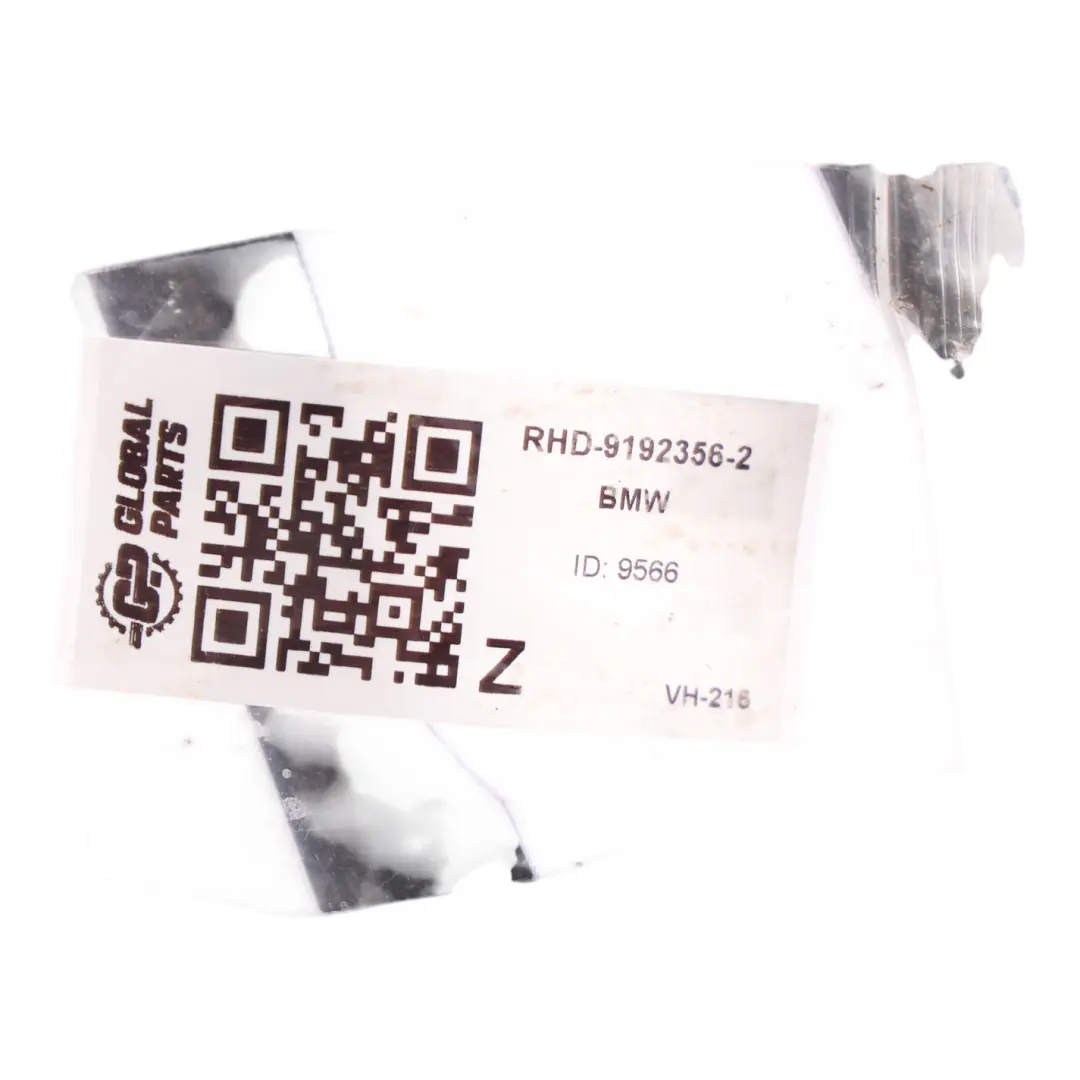 Centre Dashboard Trim Light Switch Surround Cover Ash Wood to BMW F01 F02 with Part number 9192356 BMW F01 F02 Centre Dashboard Trim Light Switch Surround Cover Ash Wood - SKU RHD-9192356-2 - Part number 9192356