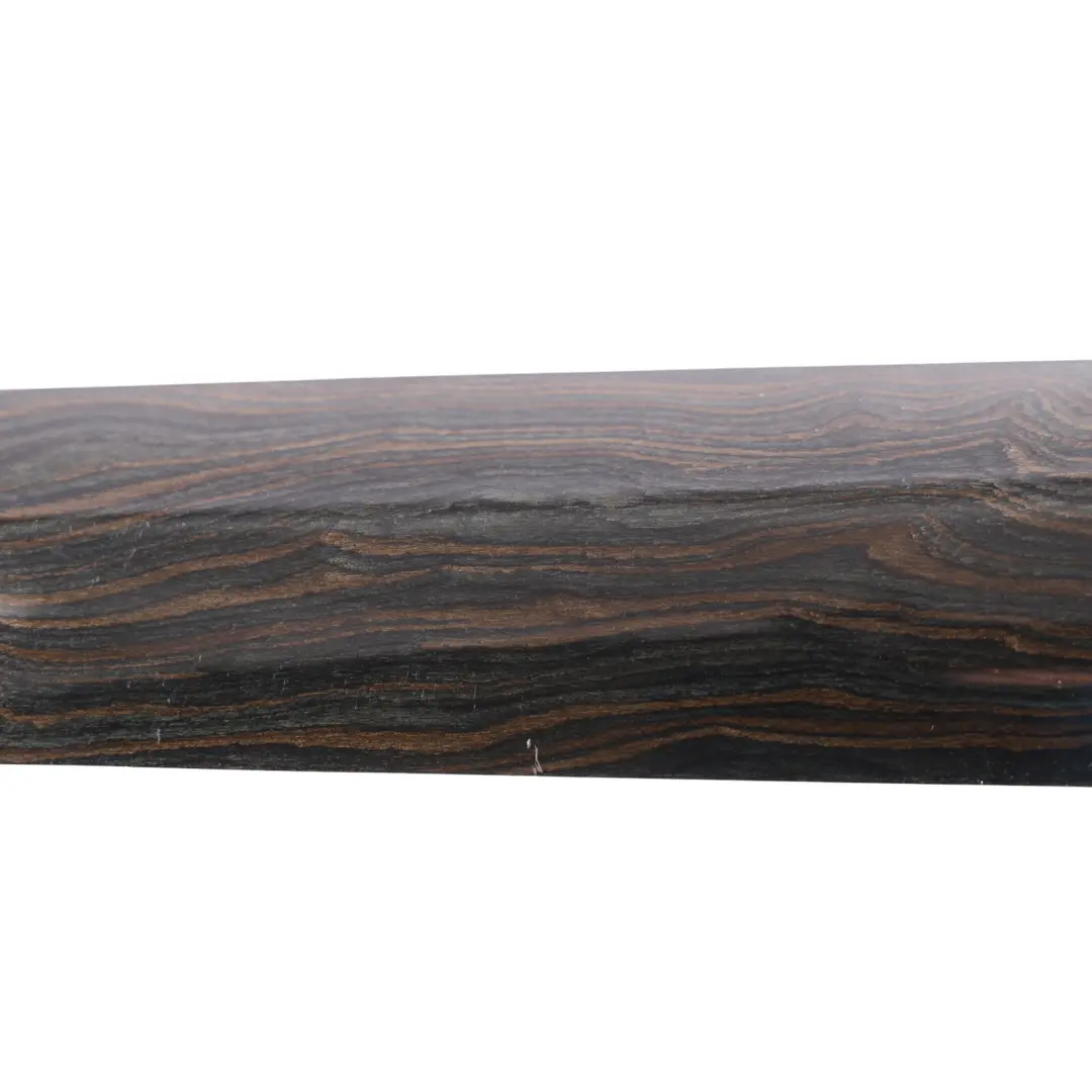 Centre Console Cover Trim Frame Fine Wood line Wave Set Kit to BMW X3 F25 with Part number 9200957 BMW X3 F25 Centre Console Cover Trim Frame Fine Wood line Wave Set Kit - SKU rhd-9200957-1 - Part number 9200957