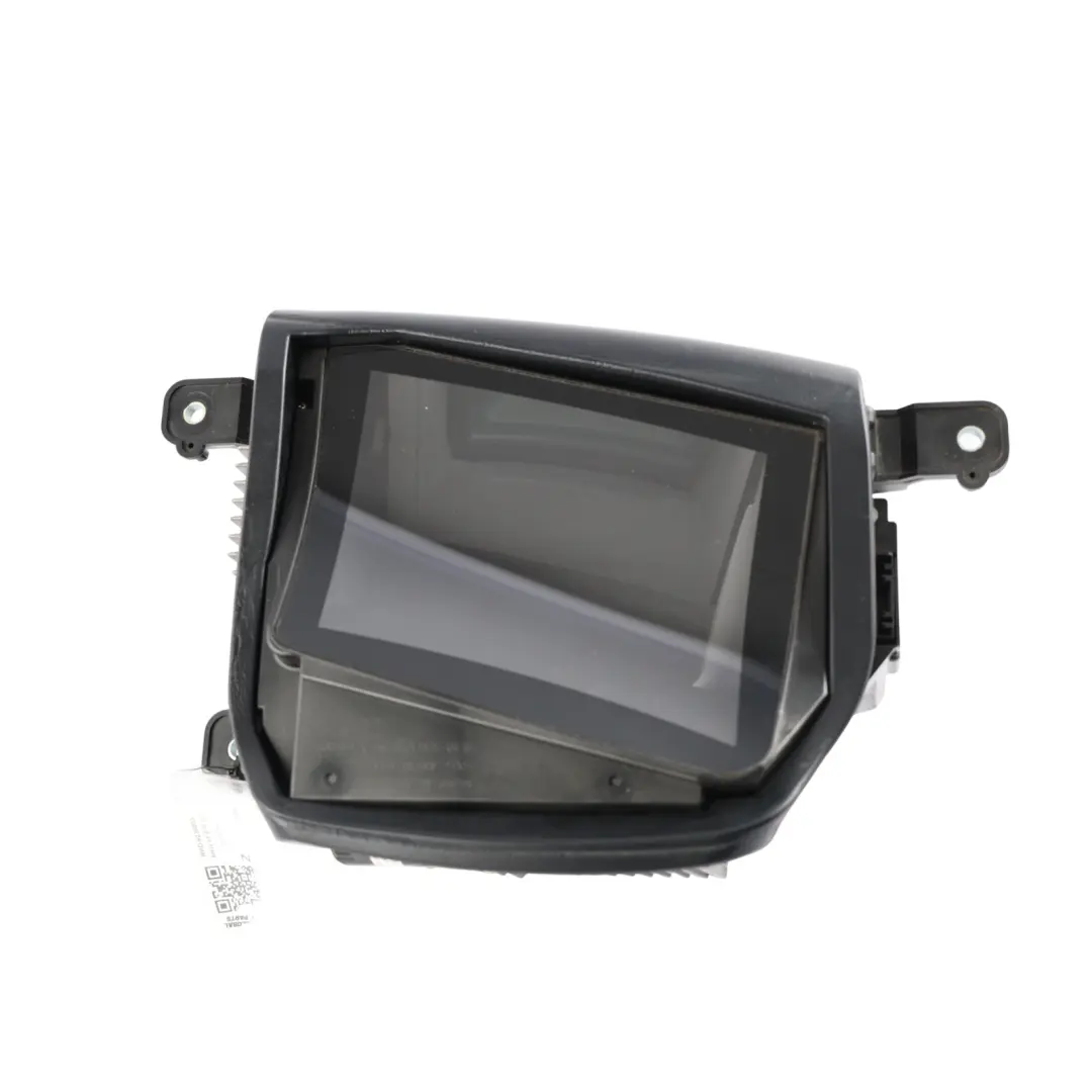 Head Up Display Screen Projector Dashboard HUD to BMW X5 E70 with Part number 9230003 BMW X5 E70 Head Up Display Screen Projector Dashboard HUD - SKU RHD-9230003 - Part number 9230003