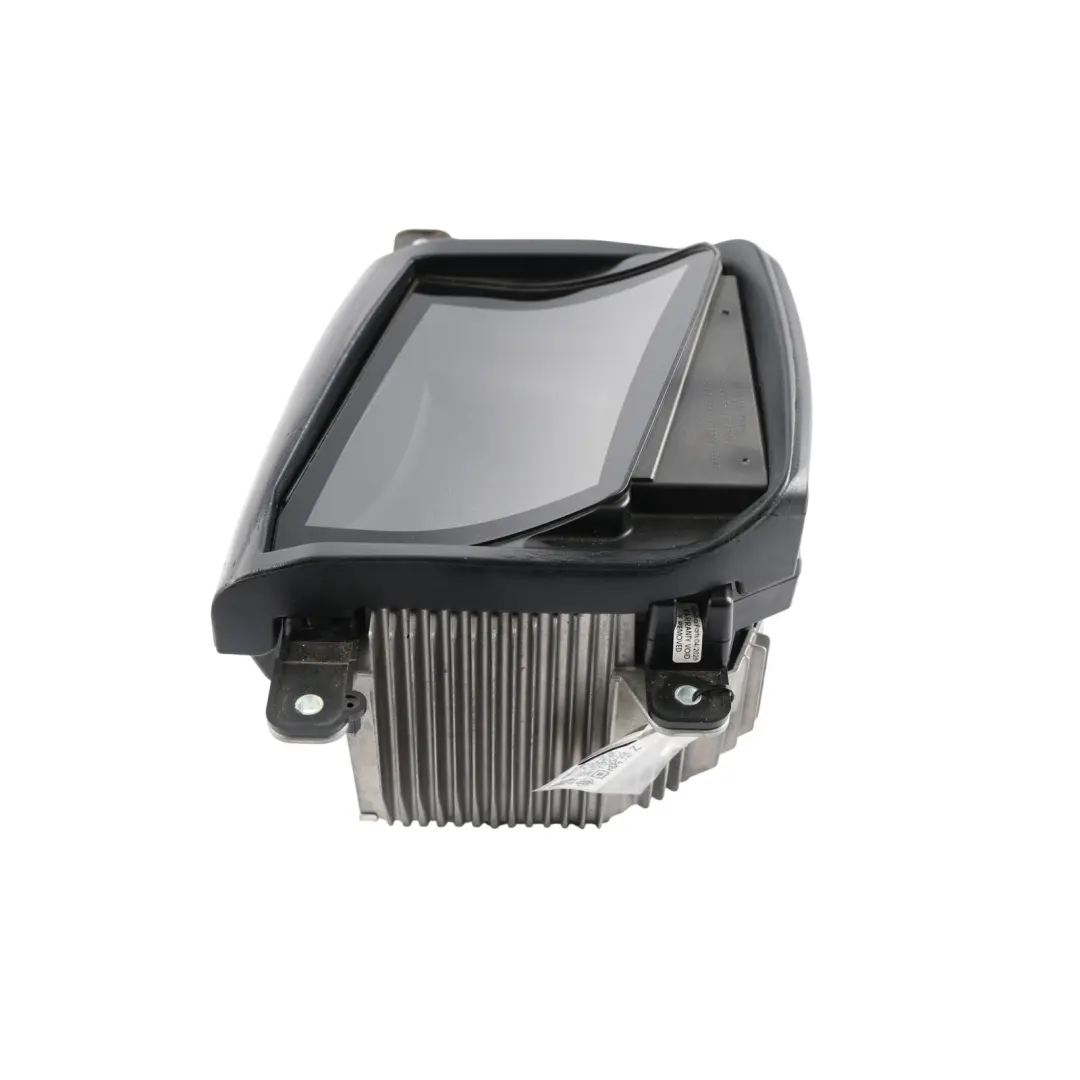 BMW X5 E70 Head Up Display Screen Projector Dashboard HUD - SKU RHD-9230003 - Part number 9230003