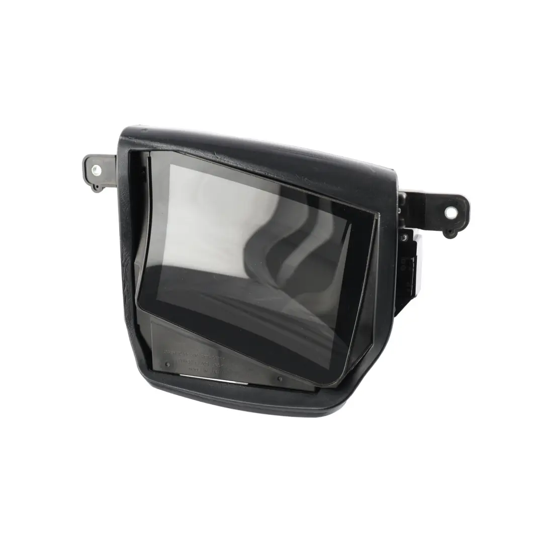 Head Up Display Screen Projector Dashboard HUD to BMW X5 E70 with Part number 9230003 BMW X5 E70 Head Up Display Screen Projector Dashboard HUD - SKU RHD-9230003 - Part number 9230003