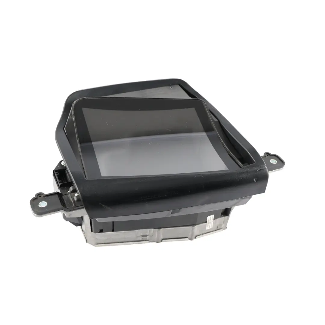 BMW X5 E70 Head Up Display Screen Projector Dashboard HUD - SKU RHD-9230003 - Part number 9230003