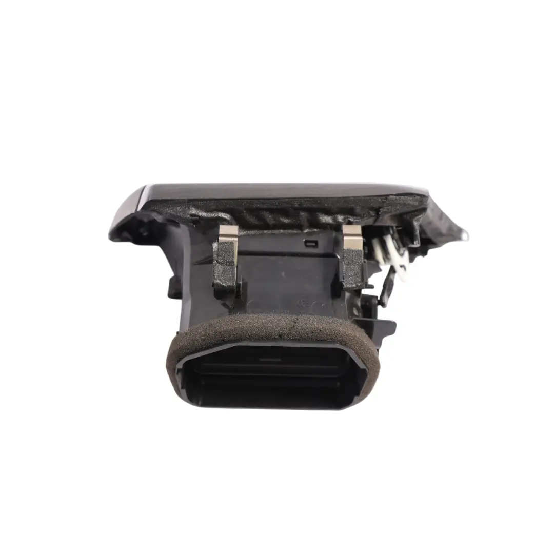 BMW F30 F31 F32 F36 Dashboard Vent Fresh Air Grille Front Right O/S - SKU RHD-9231995-12 - Part number 9231995