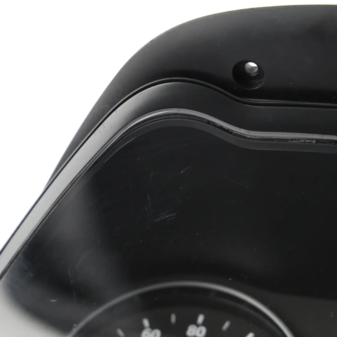 Instrument Cluster Speedo Meter Clocks Diesel Automatic 9371835 to BMW F20 F21 F45 with Part number 9232891 BMW F20 F21 F45 Instrument Cluster Speedo Meter Clocks Diesel Automatic 9371835 - SKU RHD-9232891-8 - Part number 9232891