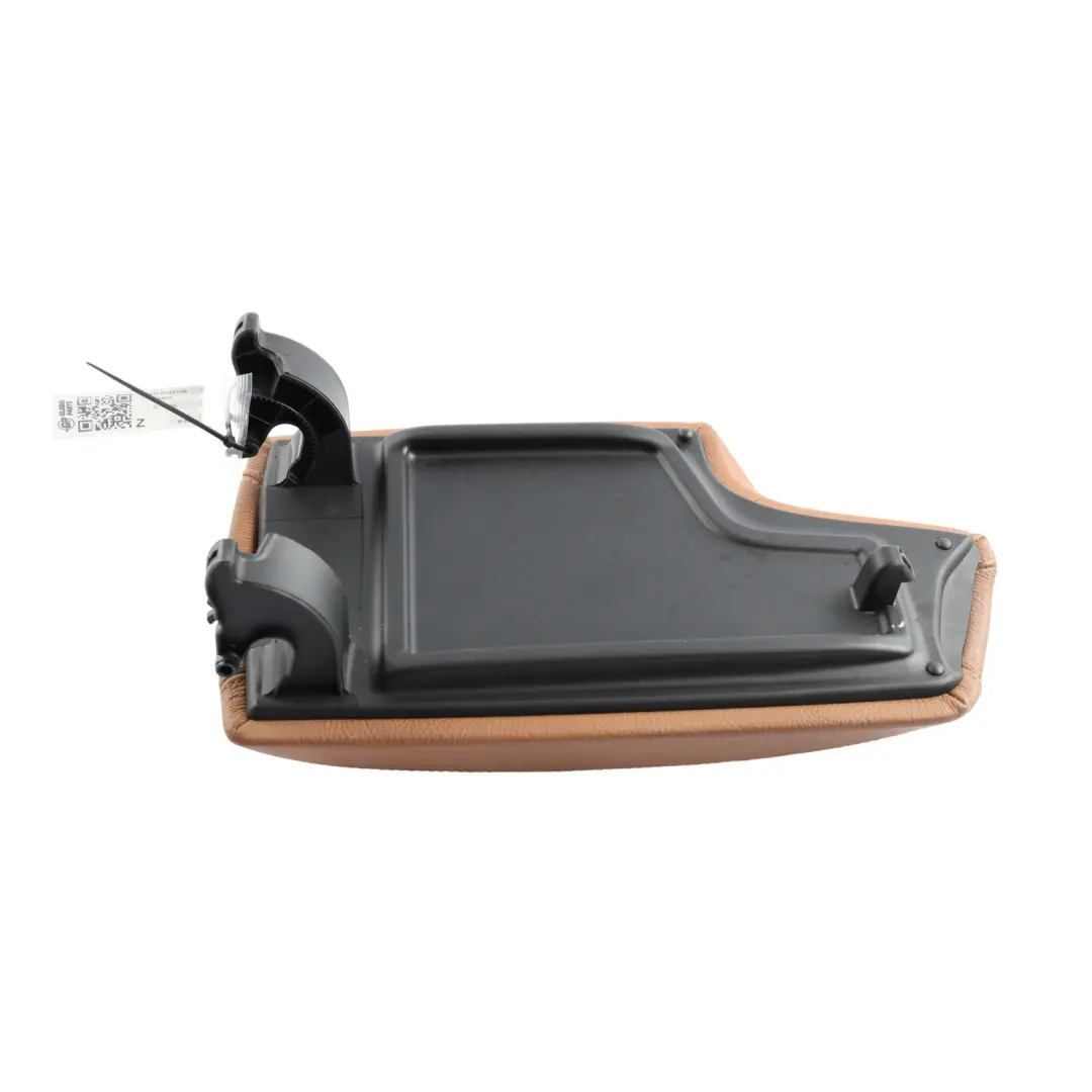 BMW F20 F21 F30 F36 Body Control Module Footwell Unit Sattelbrown - SKU RHD-9285140 - Part number 9285140