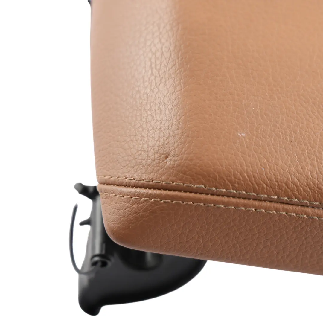 BMW F20 F21 F30 F36 Body Control Module Footwell Unit Sattelbrown - SKU RHD-9285140 - Part number 9285140