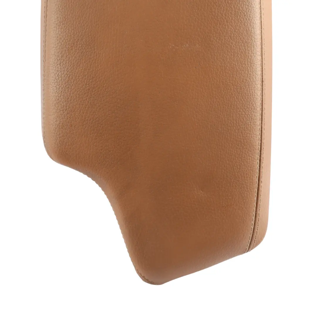 Body Control Module Footwell Unit Sattelbrown to BMW F20 F21 F30 F36 with Part number 9285140 BMW F20 F21 F30 F36 Body Control Module Footwell Unit Sattelbrown - SKU RHD-9285140 - Part number 9285140